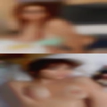 Marietta women want fuck