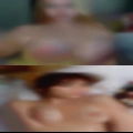 Milfs Ceres that have sex