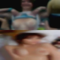 Naked girls from Scottsboro