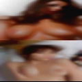 Nasty girls wont fuck Pueblo