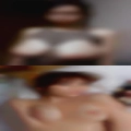 Nude girls from Clintwood