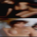 Nude girls Monroe
