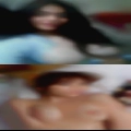 Nude girls Toccoa