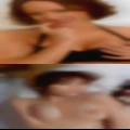 Nude girls Toccoa