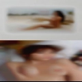 Nude girls Yorktown