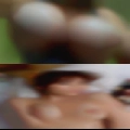 Shaw fat naked girls