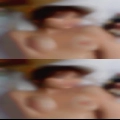 Want fuck pussy Atlanta