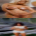 Find fuck buddy Vegas