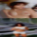 Find girls fuck Lompoc
