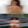 Find naked girls Cullman