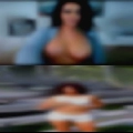 Force fucked