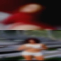 Girls Alabama that want fuck