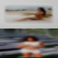 Girls Kempton needs fuck