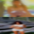 Girls near Augusta