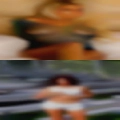 Girls Portland sexy horny