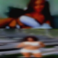 Girls Portland sexy horny