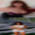 Girls that want fuck Salinas