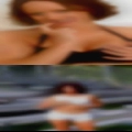 Girls want Corning