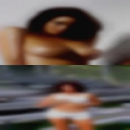 Girls want fuck Vegas, Mexico