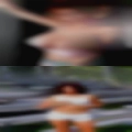 Horny girls Dunlap
