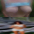 Horny girls Paducah