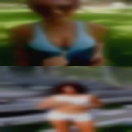 Horny housewives Hobbs