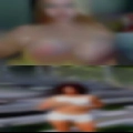Horny white girls Mississippi