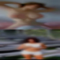 Horny women plus fucked