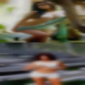 Local webcam girls
