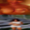 Lonely housewives Toronto