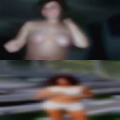 Longview horny girls
