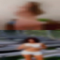 Milfs Manteca, that want hang