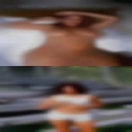 Naked girls from Homer