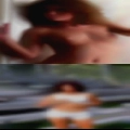 Naked girls Sandusky, Ohio