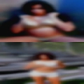 Naked girls very funny
