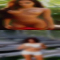 Nude girls Walland, Tennessee
