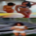 Older girls looking fuck