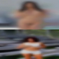 Real naked girls Minnesota
