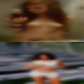 Sexy girls Lovell
