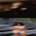 Wives want fuck Turlock