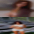 Women Quincy, that want