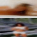 Women that want fuck Southeast
