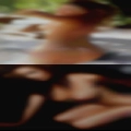 Find girls fuck Lompoc