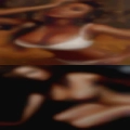Girls Columbus, want fuck