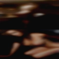 Girls that fuck Phoenix phone