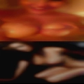 Girls that only sex Iuka