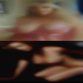 Girls want Dallas