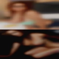 Girls want fuck Fresno
