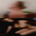 Horny girls Crescent City