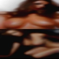 Horny housewives many lovers